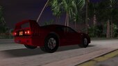 Ferrari F40